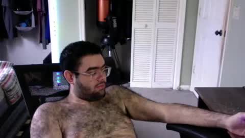 Snapshot of anonman12 chatting on 11-05-25, 06:52 anonman12 online show from 11-05-25, 06:52