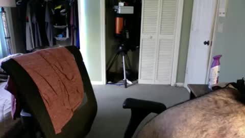 Snapshot of anonman12 chatting on 11-17-25, 07:52 anonman12 online show from 11-17-25, 07:52