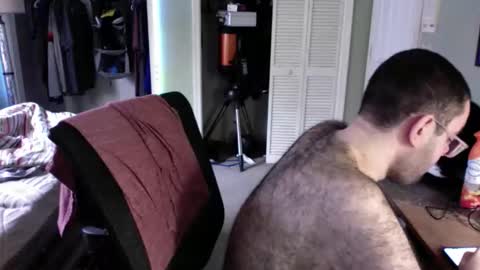 Snapshot of anonman12 chatting on 11-30-25, 08:13 anonman12 online show from 11-30-25, 08:13