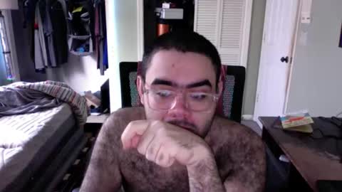 Snapshot of anonman12 chatting on 12-01-25, 06:46 anonman12 online show from 12-01-25, 06:46