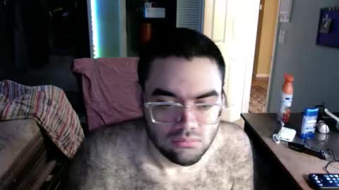 Snapshot of anonman12 chatting on 12-17-25, 10:38 anonman12 online show from 12-17-25, 10:38