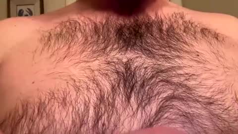 anonomousloser online show from 11-15-25, 03:26