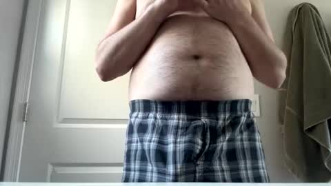 anonomousloser online show from 12-22-25, 01:41