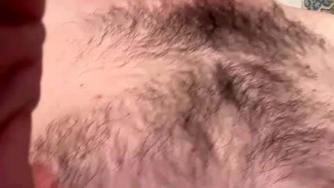 anonomousloser online show from 04-15-26, 09:15