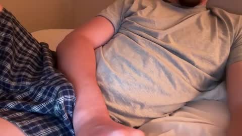 Snapshot of anonteacher chatting on 12-18-24, 05:31 anonteacher online show from 12-18-24, 05:31