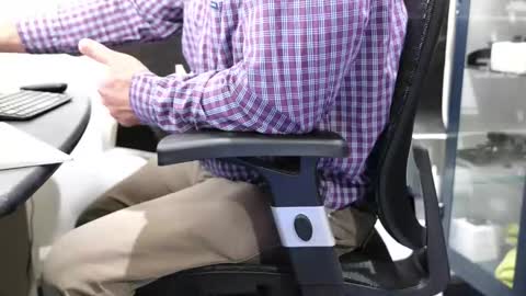 D online show from 02-16-26, 02:24