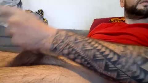 anonymous75320 online show from 10-26-25, 09:04