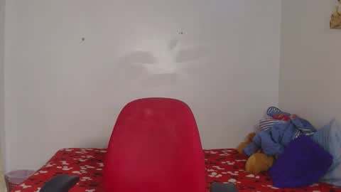 Snapshot of anonymous_face chatting on 11-26-25, 06:14 Anonymous online show from 11-26-25, 06:14