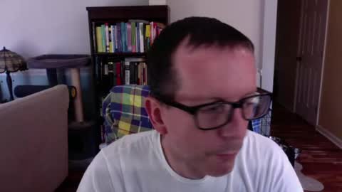 anonymousfrederick76 online show from 09-28-25, 06:02