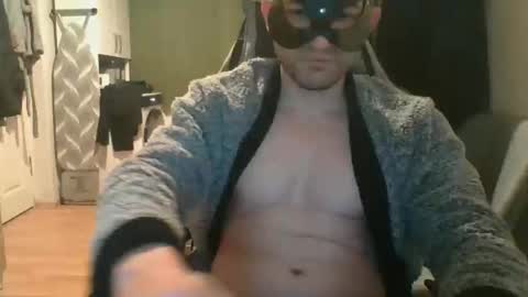 Snapshot of anonymousguy68_cam chatting on 02-20-25, 09:42 Anonymousguy online show from 02-20-25, 09:42