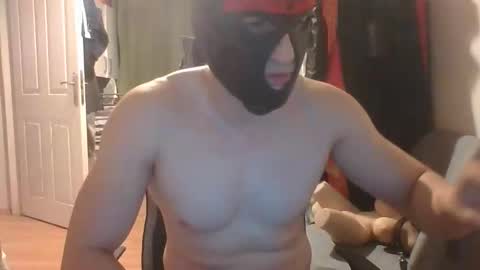 Snapshot of anonymousguy68_cam chatting on 09-11-25, 10:54 Anonymousguy online show from 09-11-25, 10:54