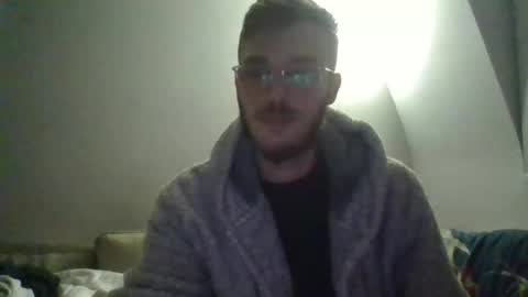 anonymousstoner58 online show from 11-04-25, 01:05