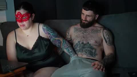 anonymousthroat online show from 01-15-26, 02:49