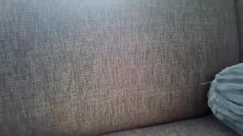 anonzing3686 online show from 10-02-25, 01:07