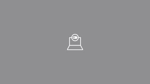 anonzing3686 online show from 11-10-25, 02:16