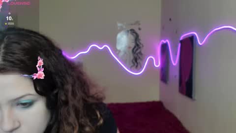 Anora online show from 11-12-25, 08:26