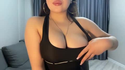 Any online show from 02-19-25, 06:21