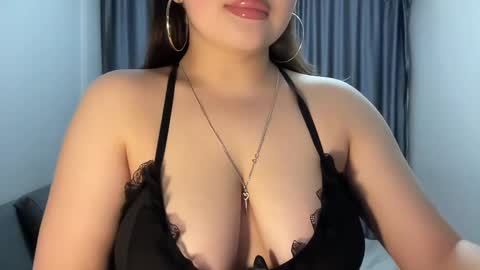 Any online show from 02-26-25, 02:26