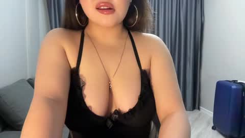 Any online show from 02-26-25, 08:54