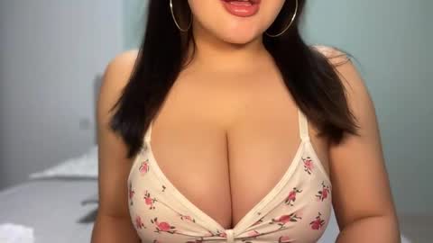 Any online show from 09-28-25, 04:56