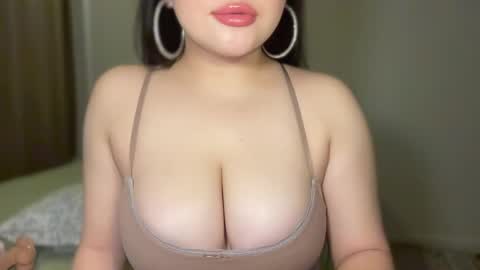 Any online show from 11-10-25, 11:31