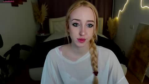 Anora online show from 02-06-26, 07:39