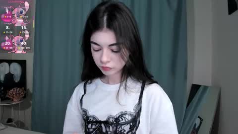 Anora  Emma online show from 03-02-26, 08:59