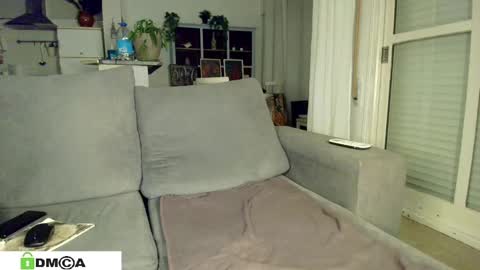 Snapshot of anorsel chatting on 02-13-25, 11:06 Sexy Ladybug online show from 02-13-25, 11:06