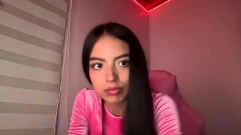 anotella_aa online show from 11-24-25, 11:26