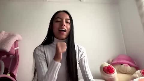 anotella_aa online show from 01-09-26, 07:37