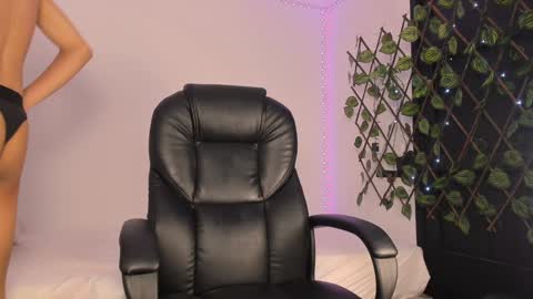 Snapshot of another_teo chatting on 12-08-24, 04:57 Jordan Mateo online show from 12-08-24, 04:57