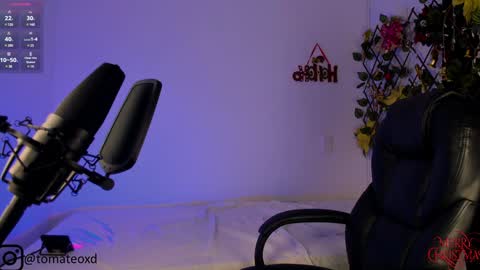 Snapshot of another_teo chatting on 12-17-24, 07:29 Jordan Mateo online show from 12-17-24, 07:29