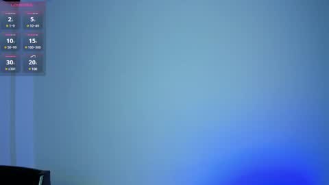 Snapshot of another_teo chatting on 12-28-24, 05:33 Jordan Mateo online show from 12-28-24, 05:33