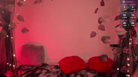 Snapshot of another_teo chatting on 01-11-25, 03:44 Jordan Mateo online show from 01-11-25, 03:44