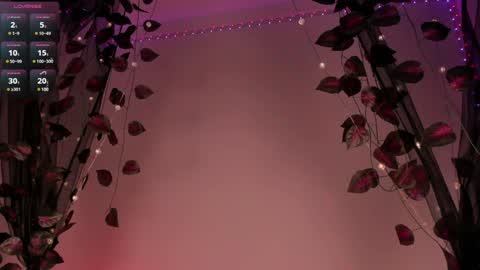 Snapshot of another_teo chatting on 01-12-25, 07:21 Jordan Mateo online show from 01-12-25, 07:21