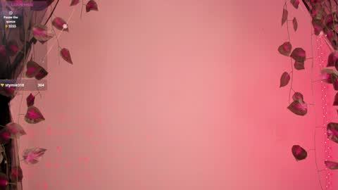 Snapshot of another_teo chatting on 02-01-25, 03:41 Jordan Mateo online show from 02-01-25, 03:41