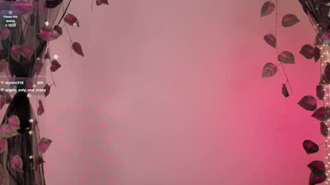 Snapshot of another_teo chatting on 02-01-25, 06:43 Jordan Mateo online show from 02-01-25, 06:43