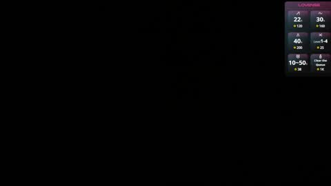 Snapshot of another_teo chatting on 02-05-25, 08:11 Jordan Mateo online show from 02-05-25, 08:11