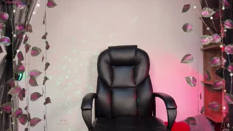 Snapshot of another_teo chatting on 02-16-25, 04:31 Jordan Mateo online show from 02-16-25, 04:31