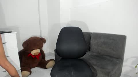 Jordan Mateo online show from 02-26-26, 09:08