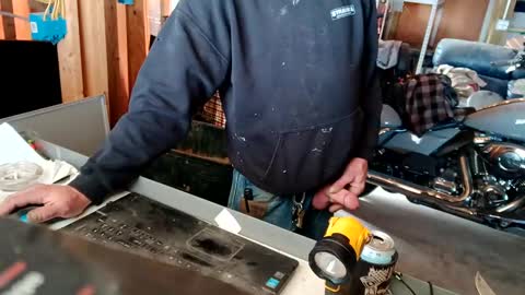 Snapshot of anotherbaldy chatting on 11-11-25, 06:19 anotherbaldy online show from 11-11-25, 06:19