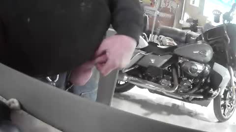 Snapshot of anotherbaldy chatting on 11-18-25, 06:45 anotherbaldy online show from 11-18-25, 06:45