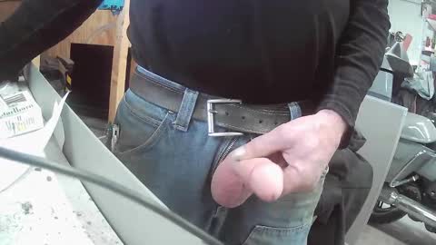 Snapshot of anotherbaldy chatting on 11-22-25, 05:12 anotherbaldy online show from 11-22-25, 05:12