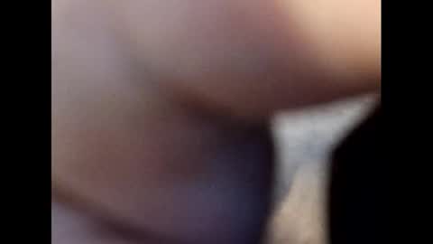 anothergoodday online show from 03-08-25, 06:26