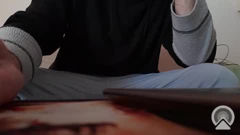 REAL FEEL 2024 online show from 02-09-25, 11:36