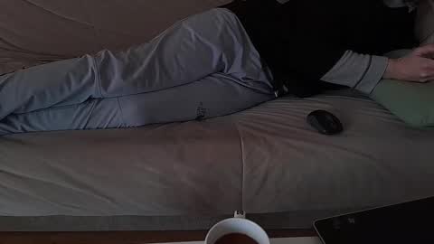 REAL FEEL 2024 online show from 02-20-25, 02:46