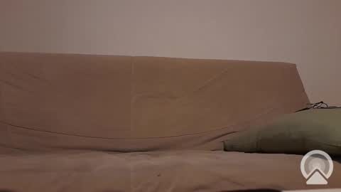 REAL FEEL 2024 online show from 02-25-25, 06:20