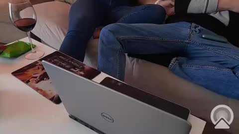 REAL FEEL 2024 online show from 03-02-25, 01:05