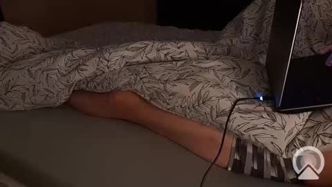 REAL FEEL 2024 online show from 03-04-25, 07:11