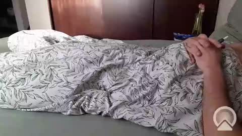 REAL FEEL 2024 online show from 03-05-25, 06:01